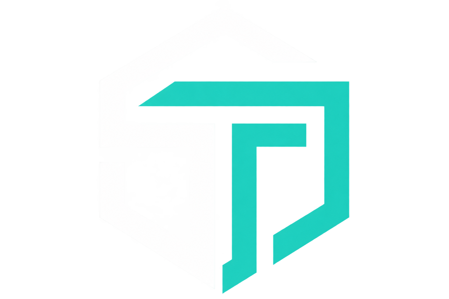 Studio de Tecnologia